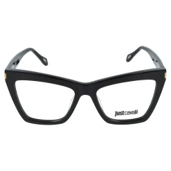 Gafas graduadas Just Cavalli VJC138