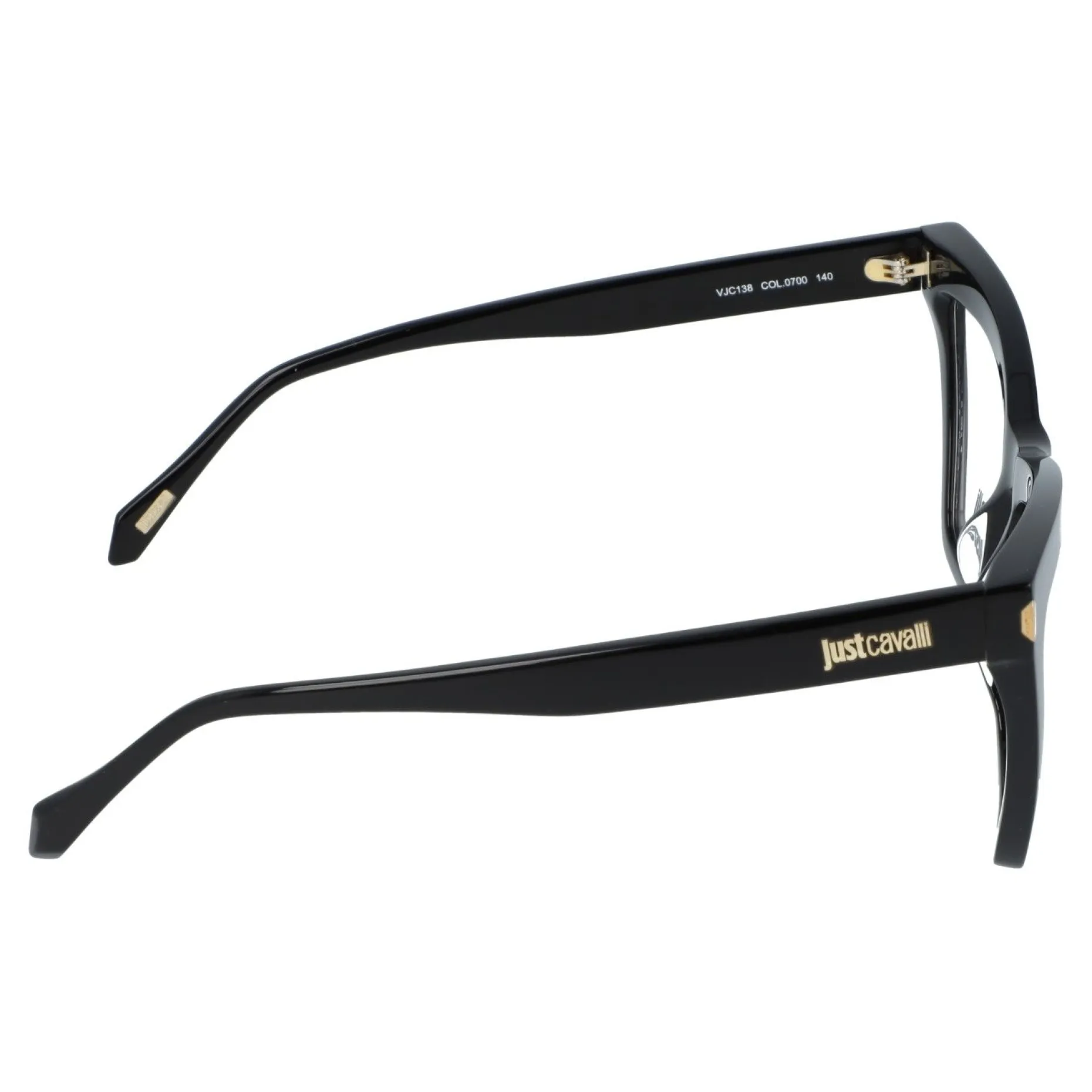 Gafas graduadas Just Cavalli VJC138