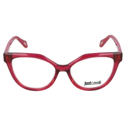 Gafas graduadas Just Cavalli VJC130