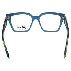 Gafas graduadas Just Cavalli VJC117