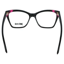 Gafas graduadas Just Cavalli VJC077