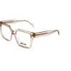 Gafas graduadas Just Cavalli VJC006