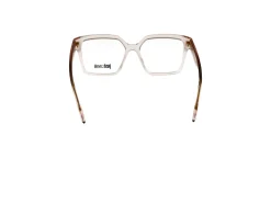 Gafas graduadas Just Cavalli VJC006