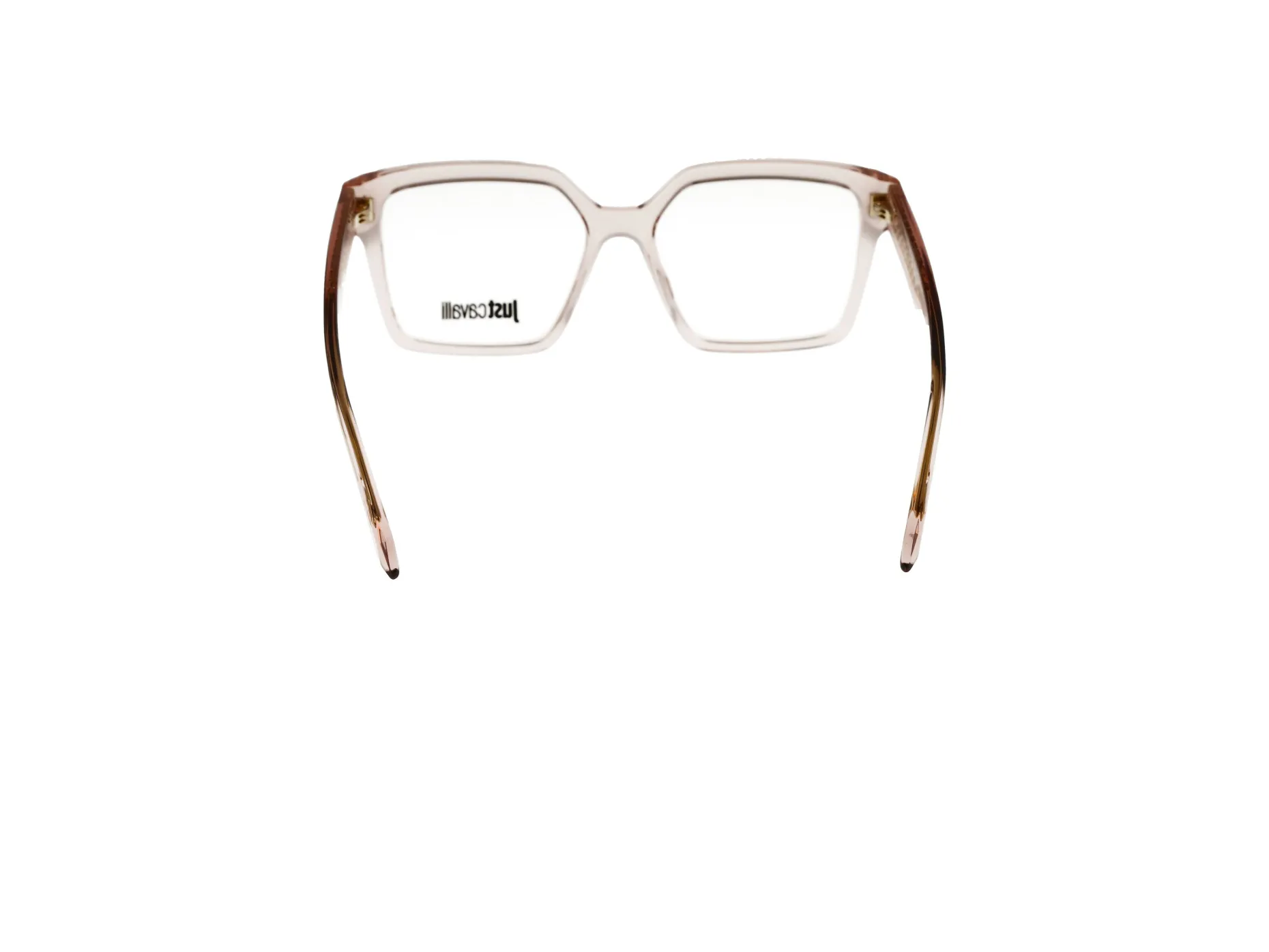 Gafas graduadas Just Cavalli VJC006