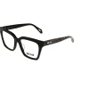 Gafas graduadas Just Cavalli VJC002