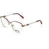 Gafas graduadas Just Cavalli VJC014