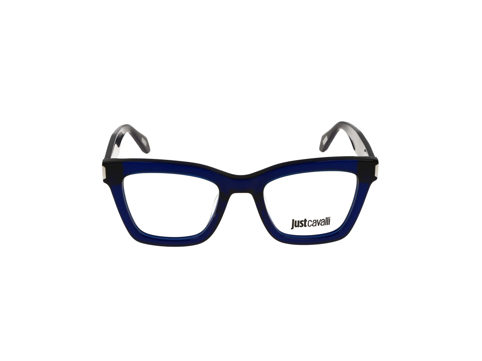 Gafas graduadas Just Cavalli VJC003V