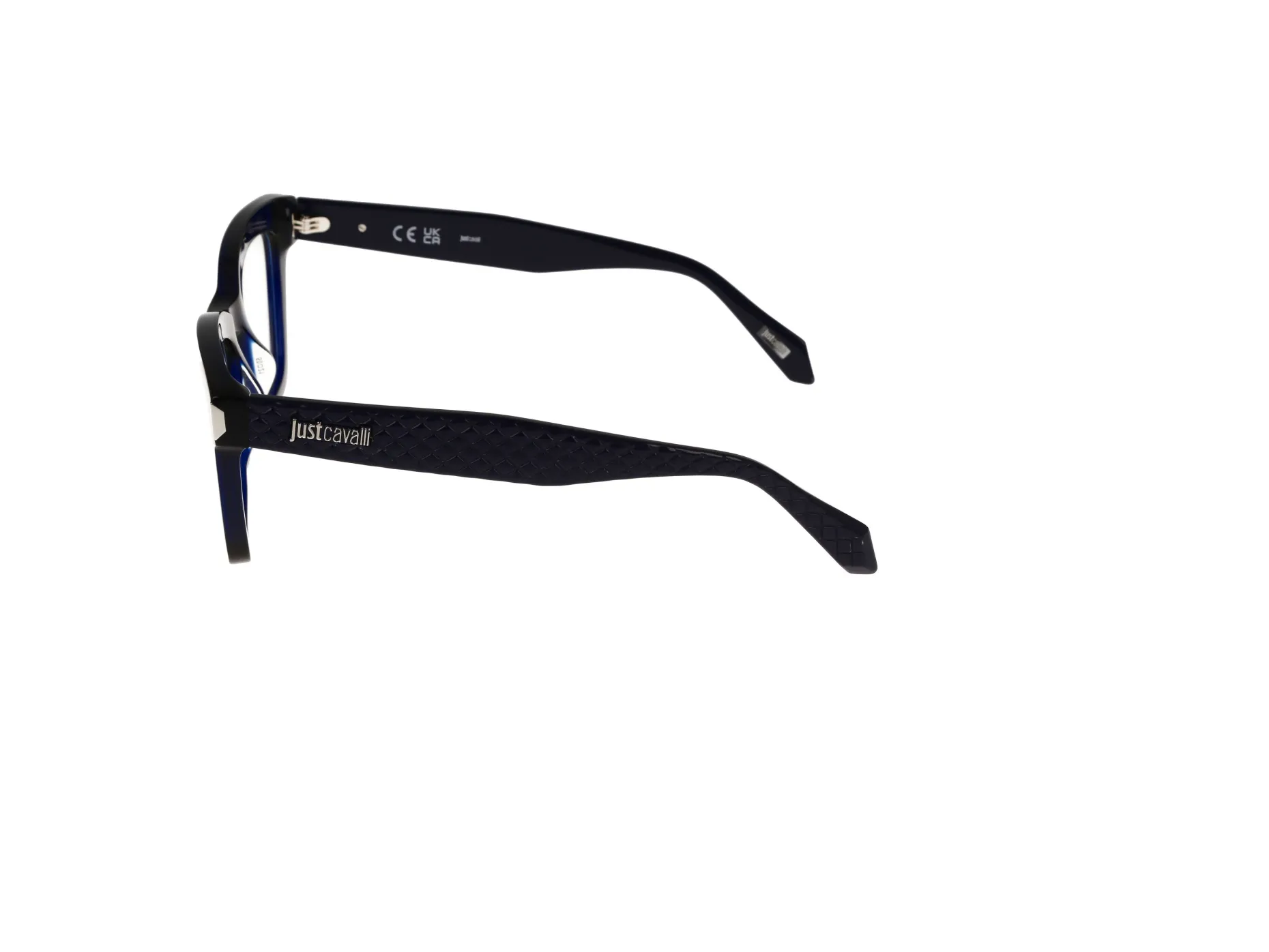 Gafas graduadas Just Cavalli VJC003V