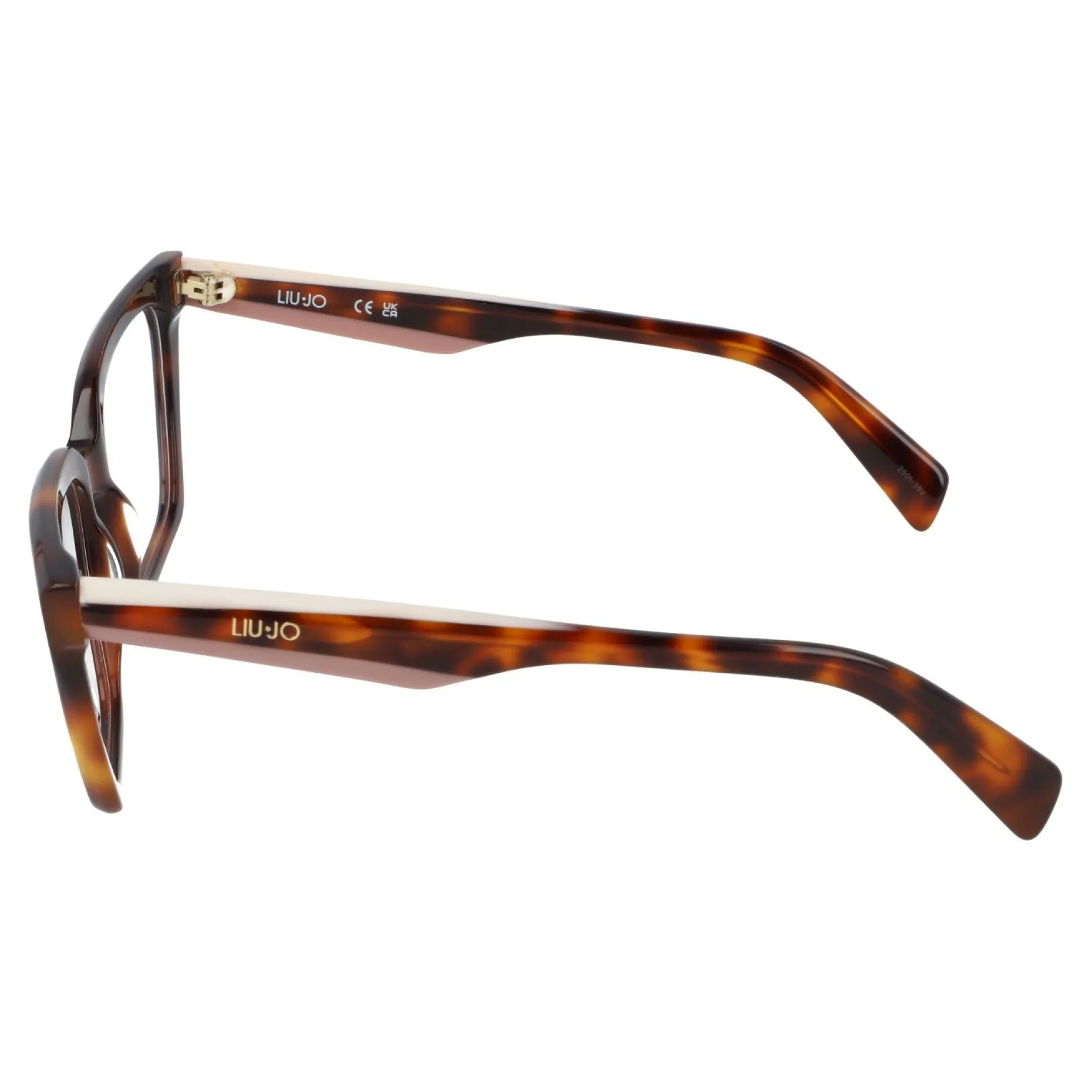 Gafas graduadas Liu Jo LJ2825