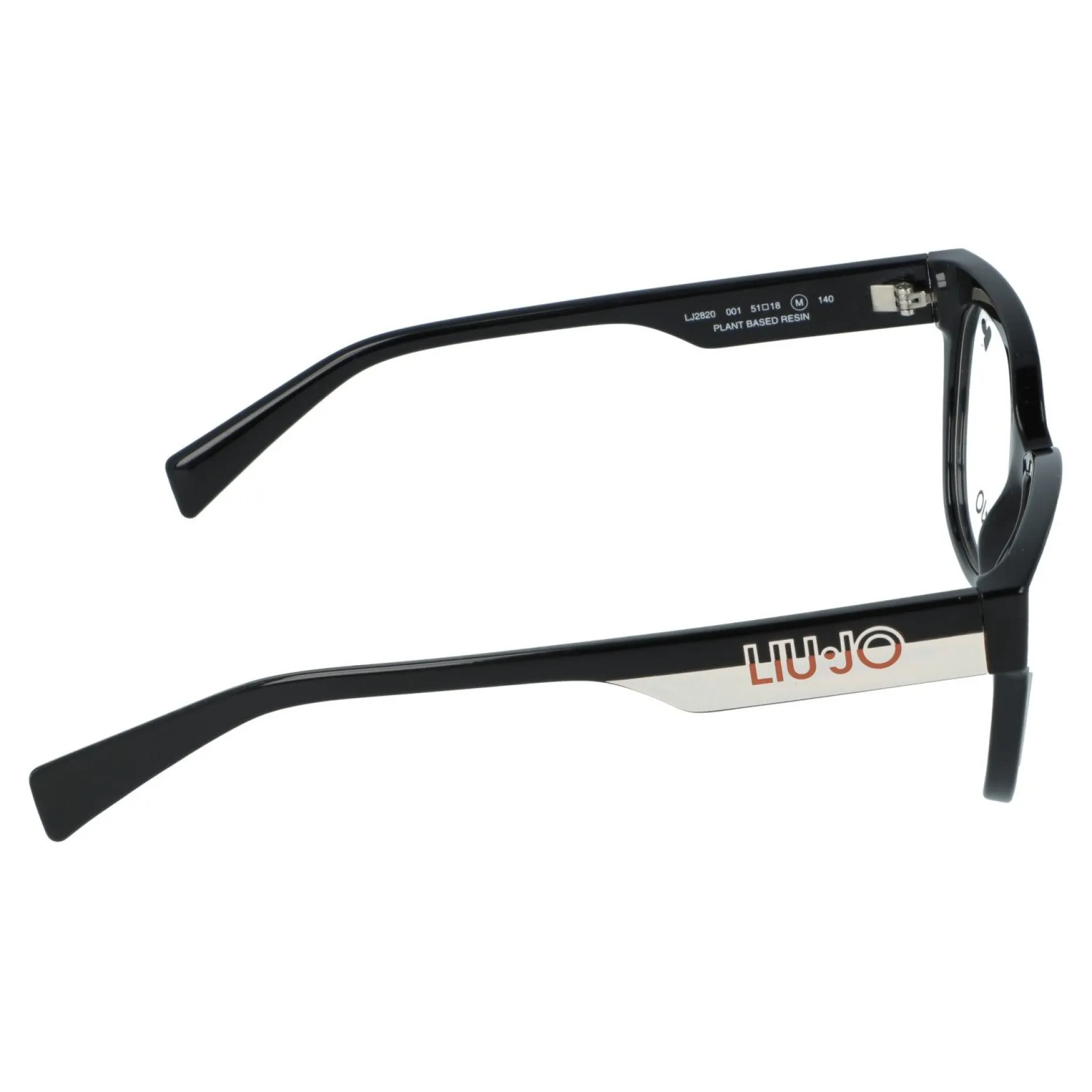 Gafas graduadas Liu Jo LJ2820