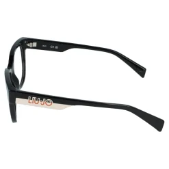 Gafas graduadas Liu Jo LJ2820