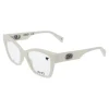 Gafas graduadas Liu Jo LJ2811