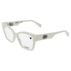 Gafas graduadas Liu Jo LJ2811