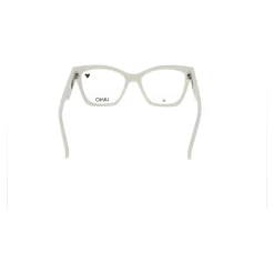 Gafas graduadas Liu Jo LJ2811