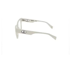 Gafas graduadas Liu Jo LJ2811