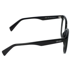 Gafas graduadas Liu Jo LJ2807