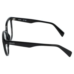 Gafas graduadas Liu Jo LJ2807