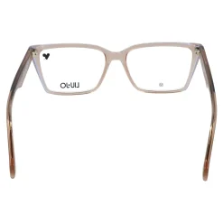 Gafas graduadas Liu Jo LJ2806