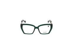 Gafas graduadas Liu Jo LJ2785