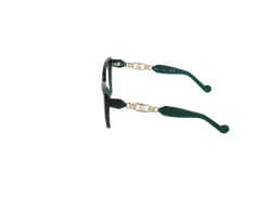 Gafas graduadas Liu Jo LJ2785