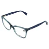 Gafas graduadas Liu Jo LJ2817