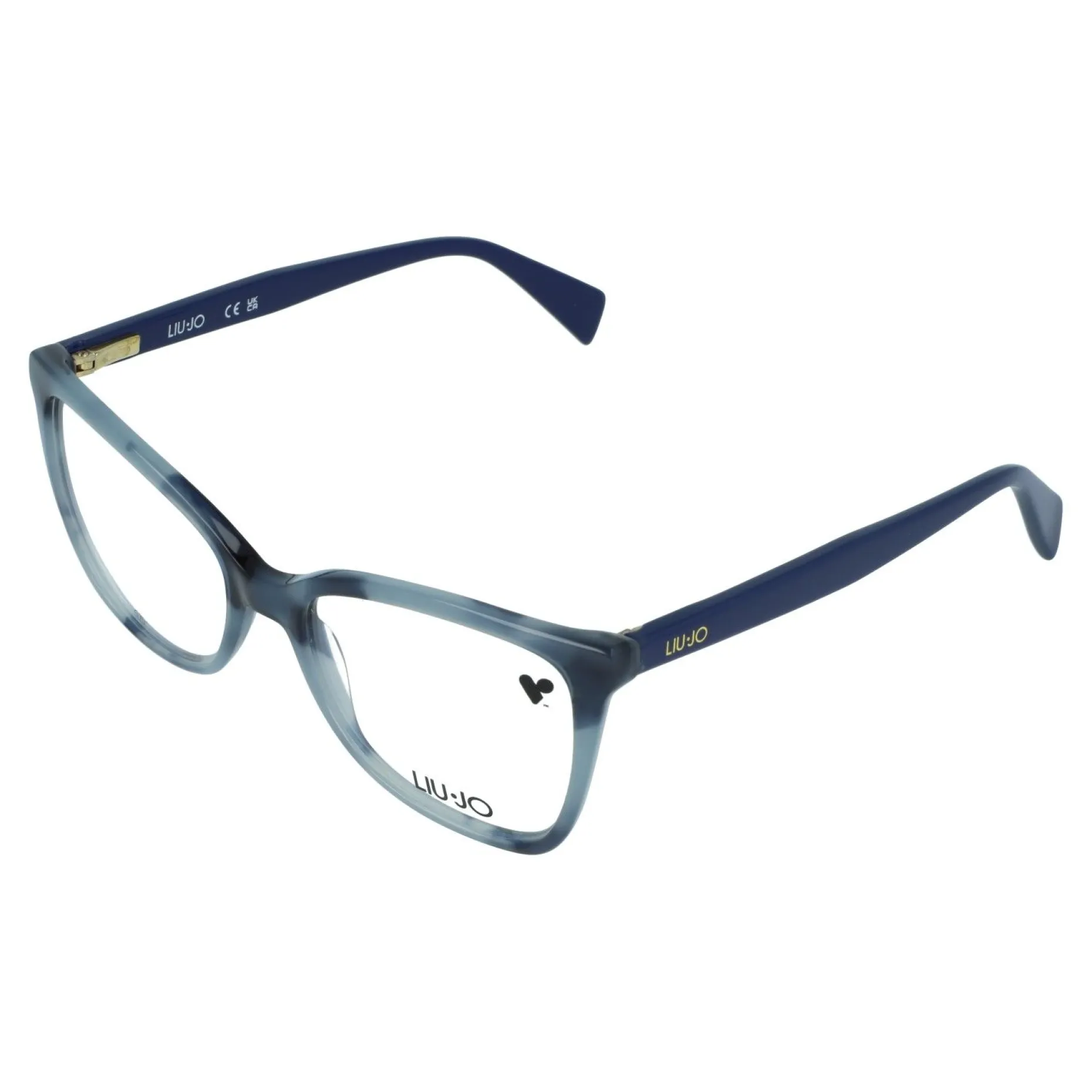 Gafas graduadas Liu Jo LJ2817