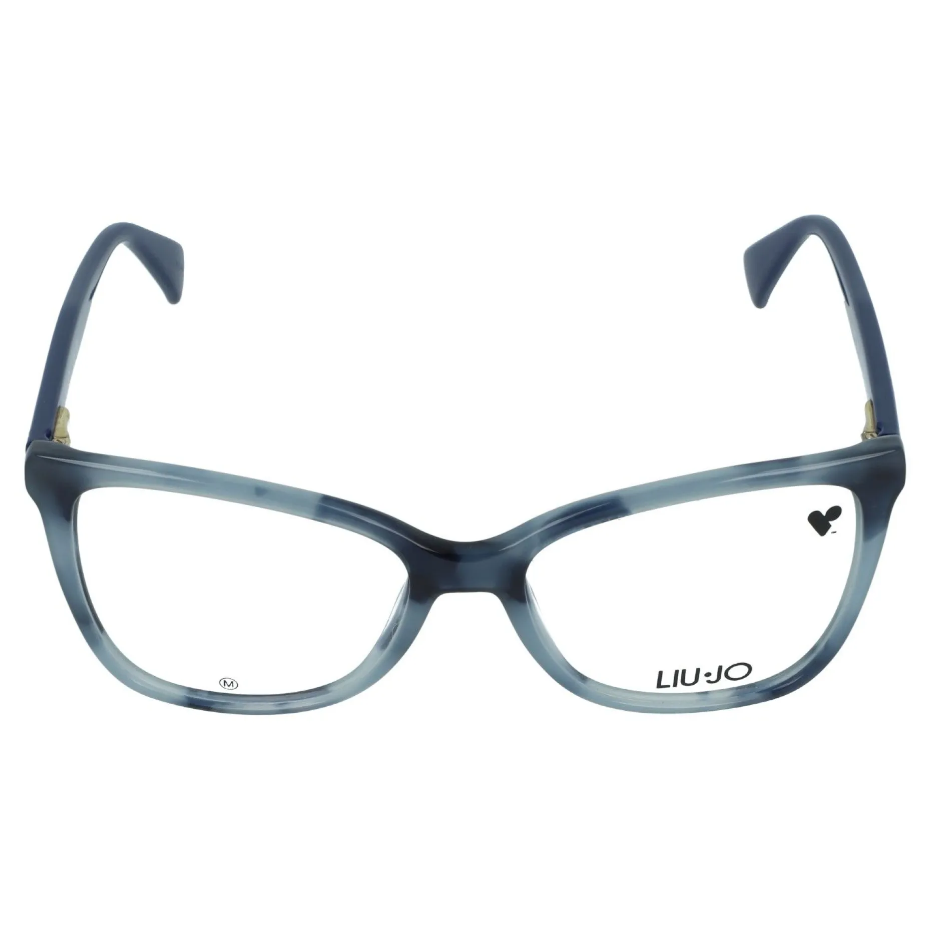 Gafas graduadas Liu Jo LJ2817
