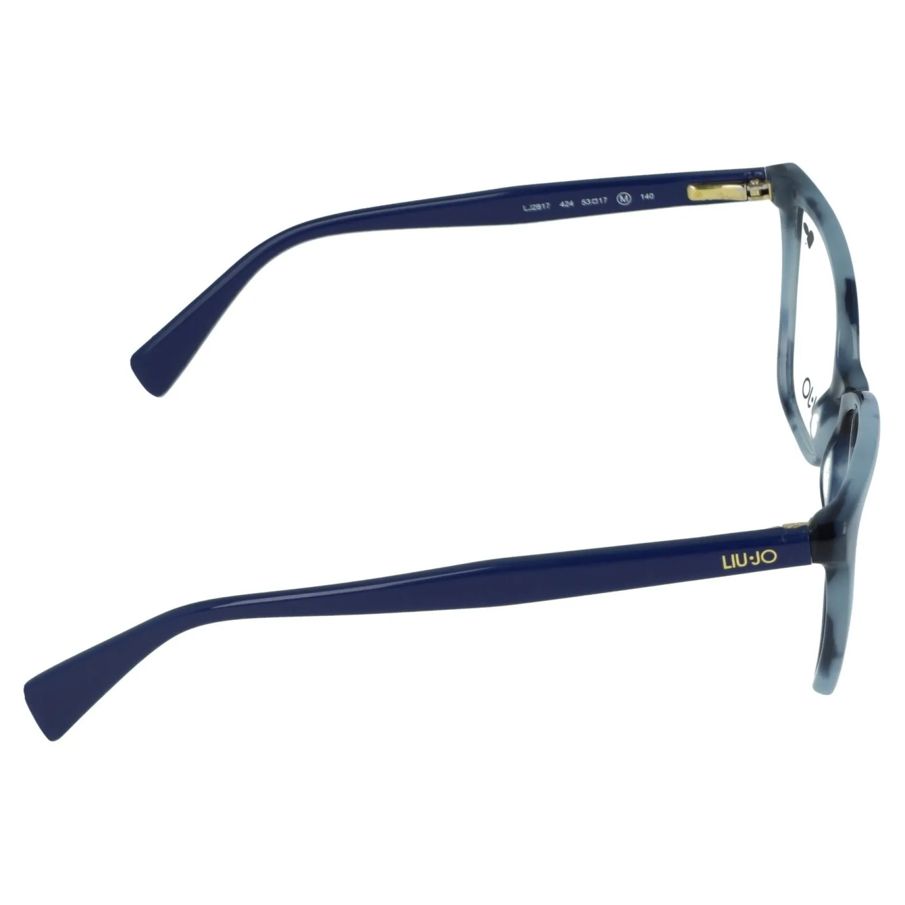 Gafas graduadas Liu Jo LJ2817