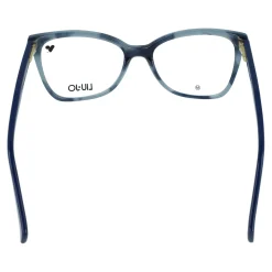 Gafas graduadas Liu Jo LJ2817