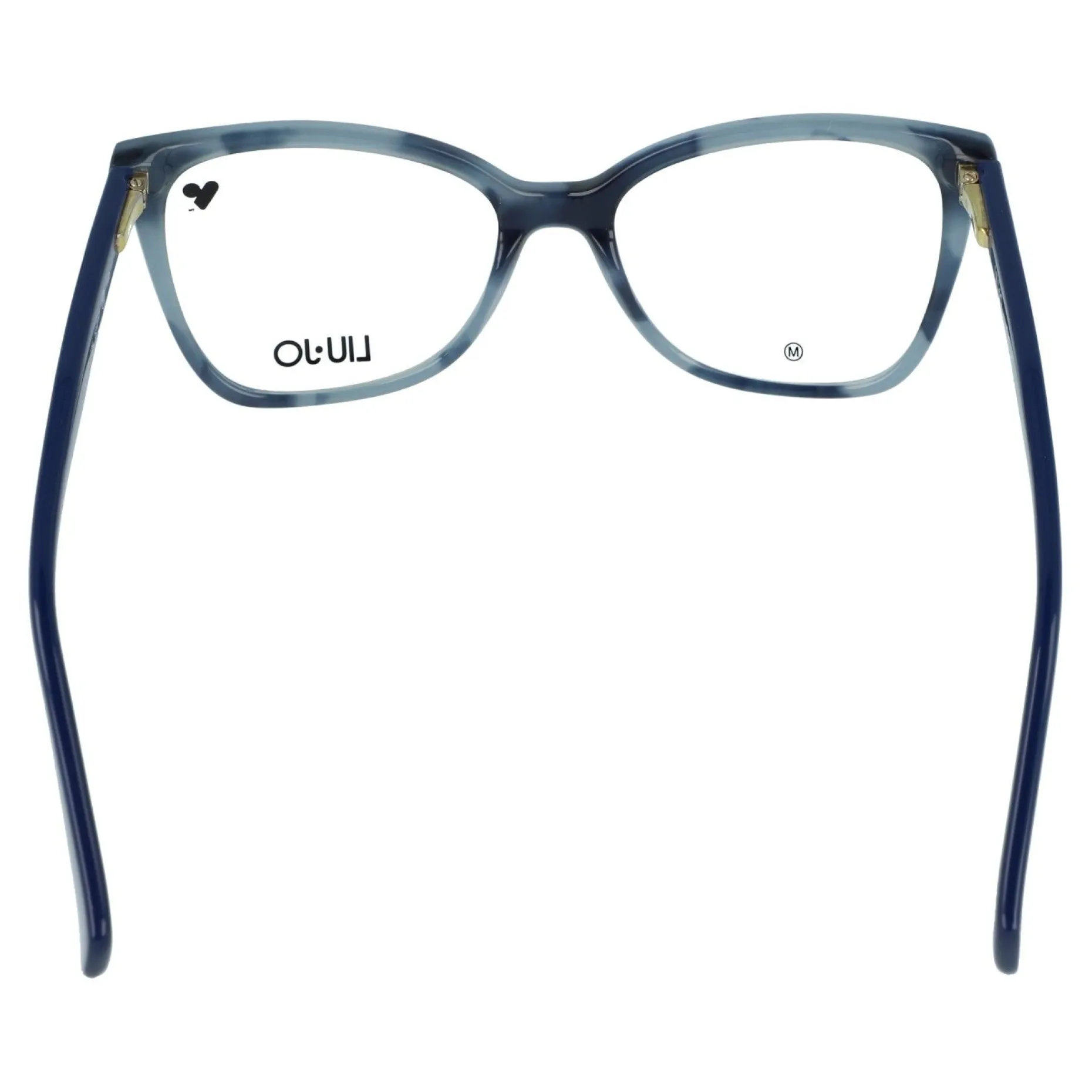 Gafas graduadas Liu Jo LJ2817