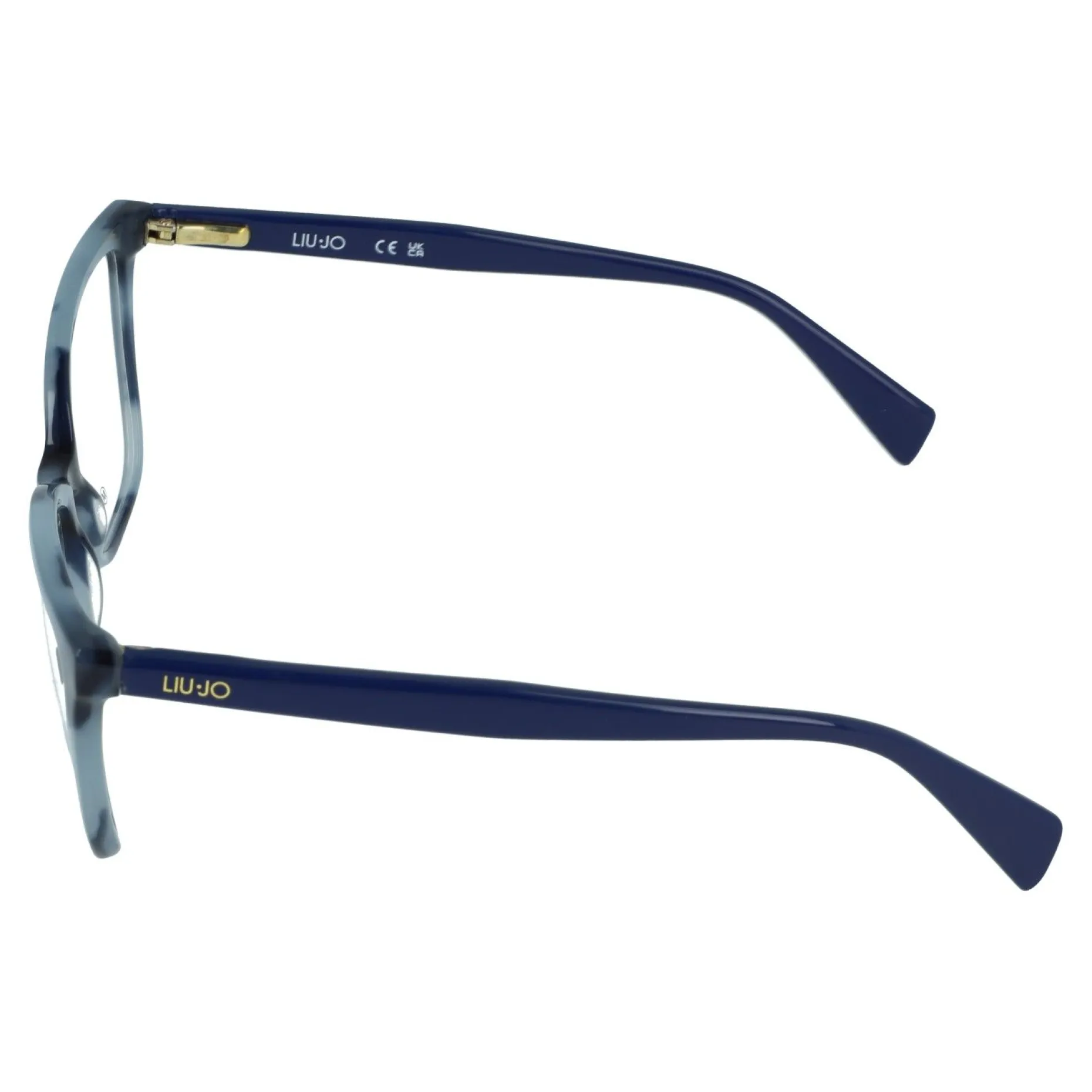 Gafas graduadas Liu Jo LJ2817