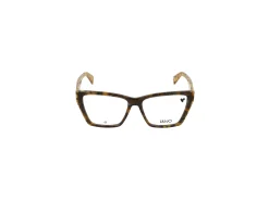 Gafas graduadas Liu Jo LJ2789