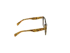 Gafas graduadas Liu Jo LJ2789
