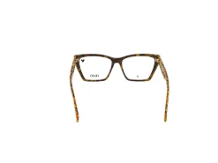 Gafas graduadas Liu Jo LJ2789
