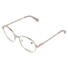 Gafas graduadas Liu Jo LJ2177