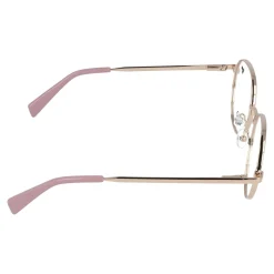 Gafas graduadas Liu Jo LJ2177