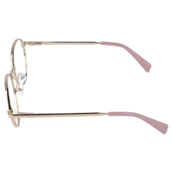 Gafas graduadas Liu Jo LJ2177