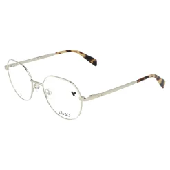 Gafas graduadas Liu Jo LJ2175