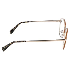 Gafas graduadas Liu Jo LJ2173