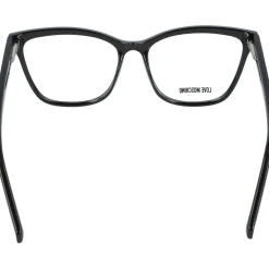 Gafas graduadas Love Moschino MOL615 MOL615