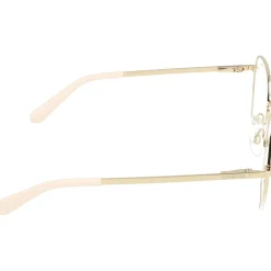 Gafas graduadas Love Moschino MOL628/TN MOL628/TN