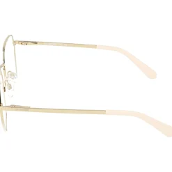 Gafas graduadas Love Moschino MOL628/TN MOL628/TN