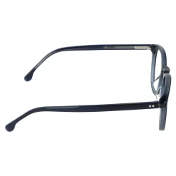 Gafas graduadas Lozza VL4346