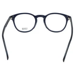 Gafas graduadas Lozza VL4346