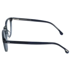 Gafas graduadas Lozza VL4346