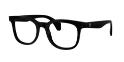 Gafas graduadas Moncler 0ME2023