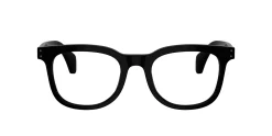 Gafas graduadas Moncler 0ME2023