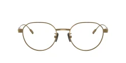 Gafas graduadas Moncler 0ME1007TD