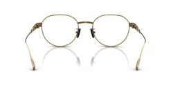 Gafas graduadas Moncler 0ME1007TD