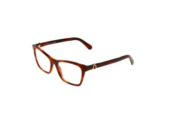 Gafas graduadas Moncler ML5168